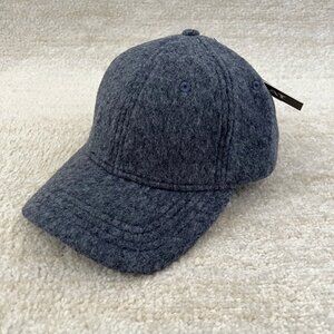 NWT NEW Amazon 32 Degrees Heat Baseball Hat